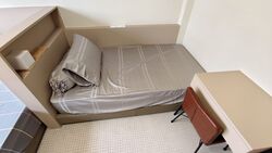 Spottiswoode Park (D2), Apartment #499852431
